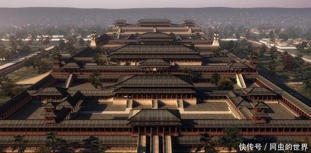 收场|韩信之死造成他人生悲剧收场的重要原因,到底是什么