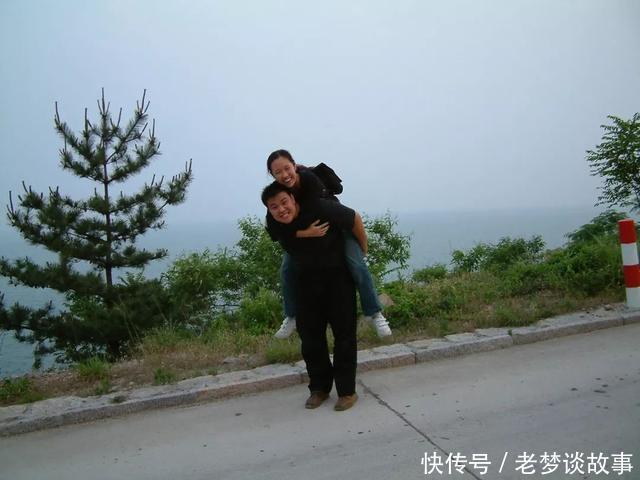 年后|中国最牛夫妻,卖掉资产环游世界,10年后发现赚了2个亿