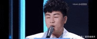 最强|《少年之名》首播测评全凭导师上热搜,最强选手凡宇退赛