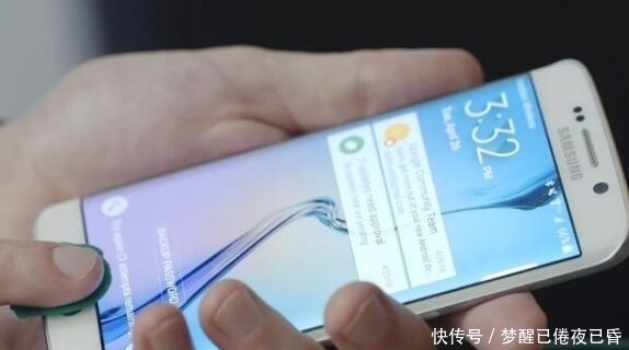 重启|为什么手机重启之后,不能用指纹解锁呢说出来你可能不敢相信