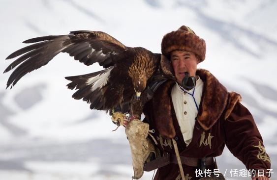 好友|小国坑了苏联300万土地没还，却和俄罗斯成为好友，今富得流油