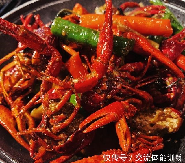 长沙人|湖南长沙人爱吃的10种美食,吃过5种以上的,才算是吃货