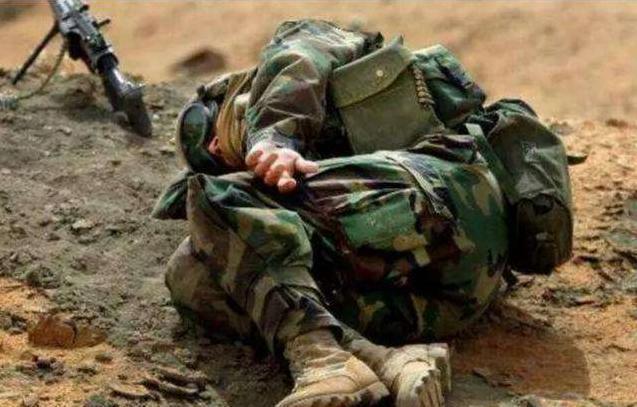 弹射|被子弹射中究竟是什么感觉?大家别再被电影给欺骗了!