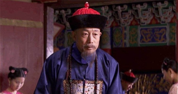 人术|曾国藩的神奇观人术,凭借仅8句话的秘诀,为大清培养出众多栋梁