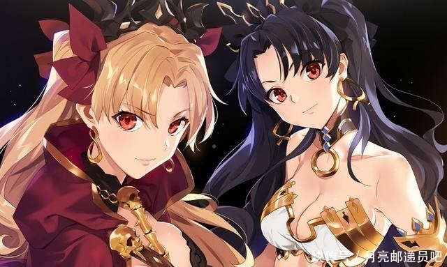 露脐装|P站美图推荐——露脐装特辑