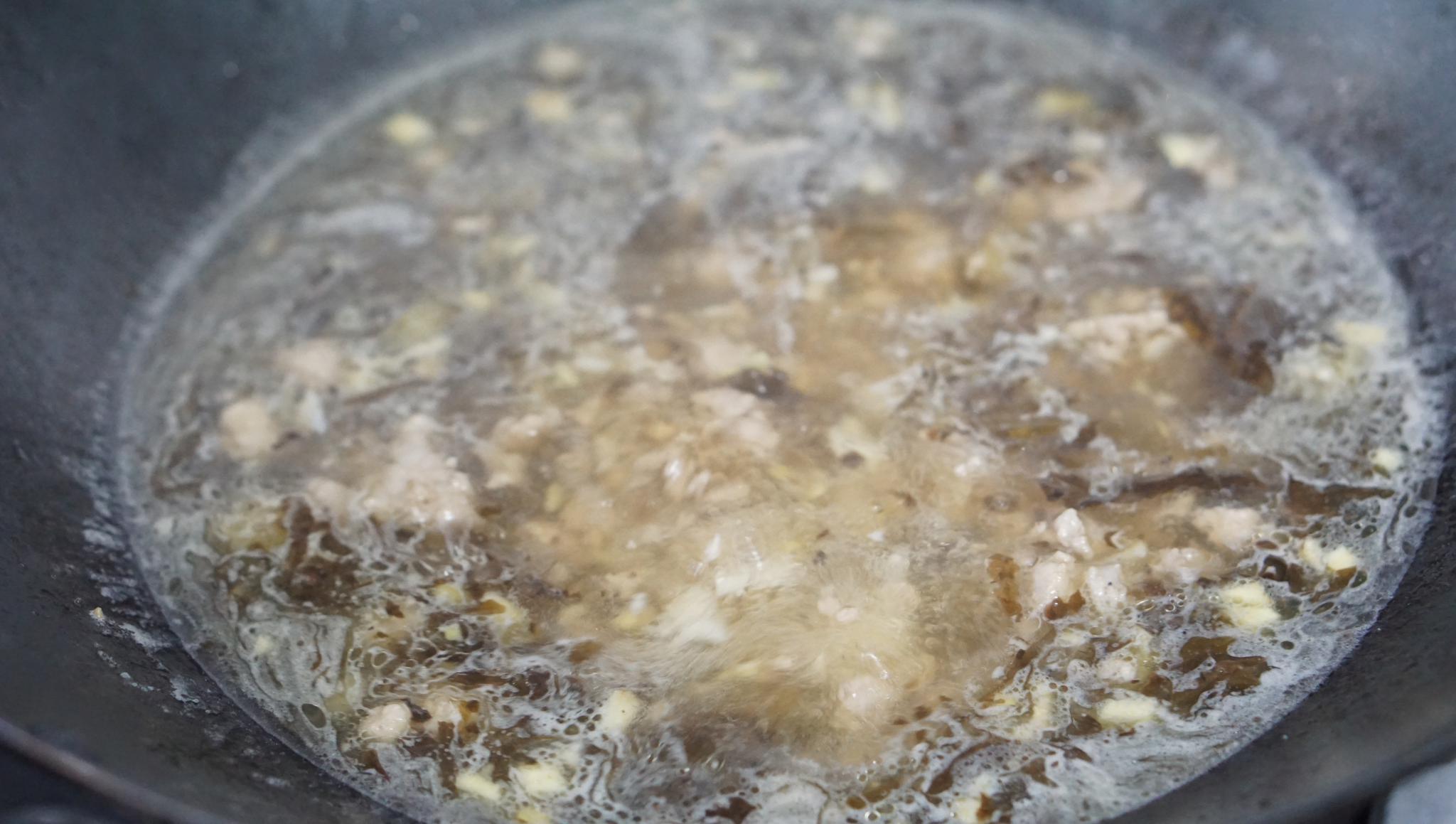 每次|豆腐的私房做法,每次这么做,老公一大锅都不够吃