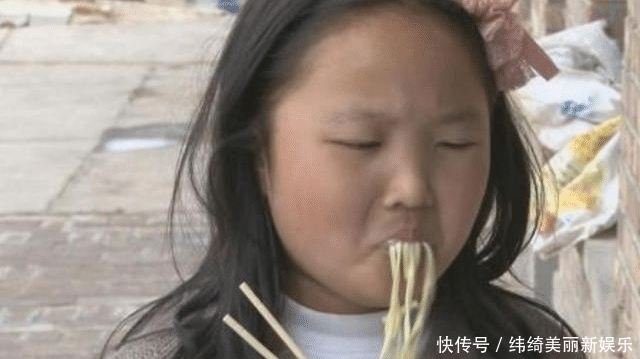 农村的孩子|《变形计》改变不了富孩子,却害了穷孩子,这一切谁来买单