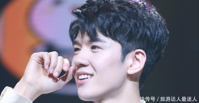 声入人心|别人的直播很受欢迎,只有他闯入舆论风暴