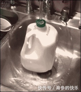 图片|30张完美的图片,强迫症患者:爽翻了!