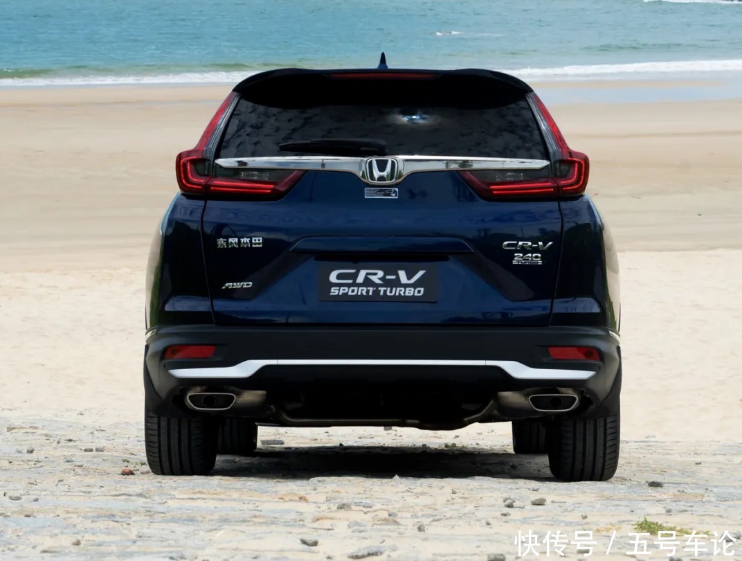 一大|要买车的先等等!一大波日系新车来袭,个个实力爆表