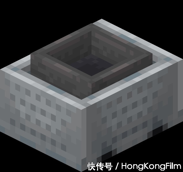 方法|《我的世界》:各种千奇百怪的运输方法总结