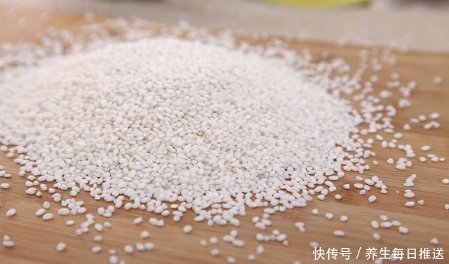  渔具|渔具店老板娘亲授酒米制作和使用技巧，简单实用，赶紧收藏起来