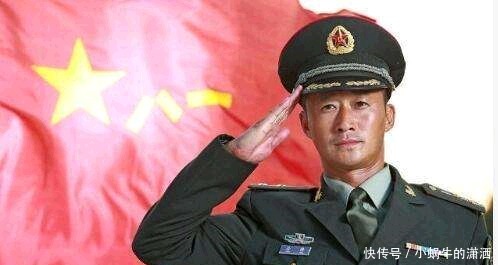 攀上|她嫌吴京没钱,甩掉吴京攀上了“假富豪”,今被抛弃靠卖鱼为生