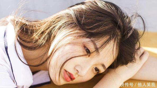 伤害和|你若待他不好，他也绝不继续友善的星座