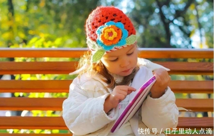 摔东西|这种层面不必惯着小孩,一旦出现了迹象,就需要立即去教导