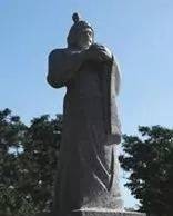  不详谥号|历史上被追尊的皇帝