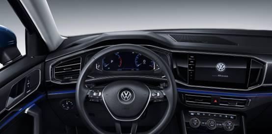  SUV|家用SUV实力之选探岳14T征途版，20万拿下的高颜值SUV