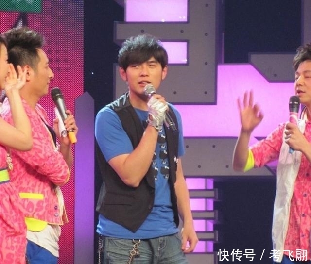 明星|《快乐大本营》收视率创新低!"快乐家族"无人接班,该何去何从?