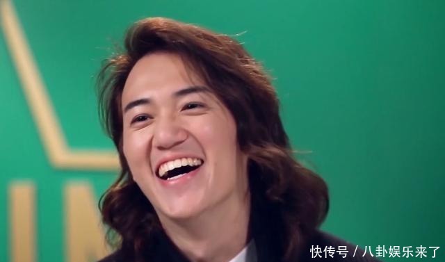 争抢|李宇春放弃的学员,被李荣浩和谢霆锋争抢,李健看热闹不嫌事大