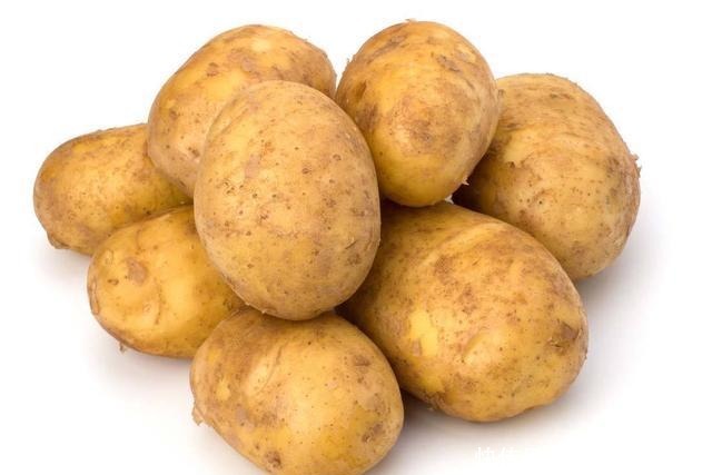 全都|吃过的都来问我要配方了！无糖无盐喷香软糯，一家老小全都爱