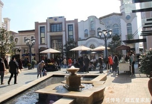 阳澄湖|哪家大闸蟹好吃?阳澄湖游玩吃蟹攻略