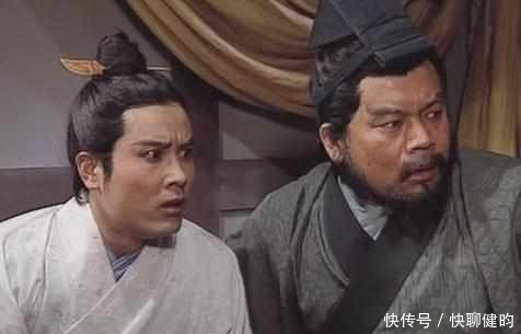 庞德|关羽水淹七军,为何庞德不愿投降与马超重聚?不是不想而是不敢!