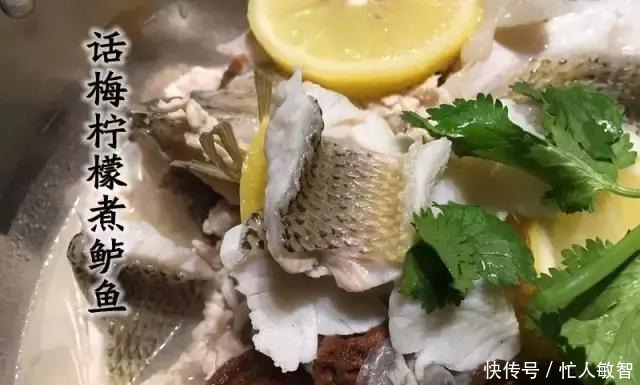 超过|这才是香格里拉松茸之王,每根都超过17厘米,黄油香煎太完美了