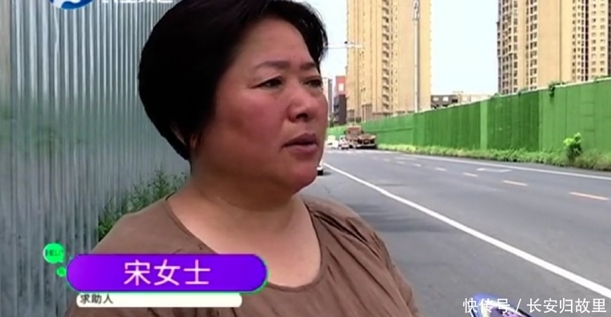 电话|女子接到''朋友''电话，损失了100000，银行：没法帮你！