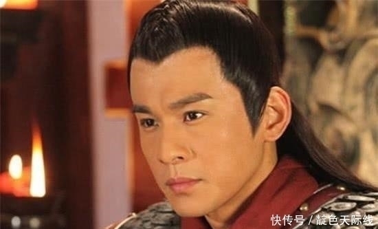 李世民|李世民为何佩服魏征因为魏征一劝,堪比10万雄兵