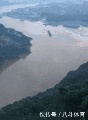  gif|搞笑gif：为了藏5元私房钱，又逼疯了一个