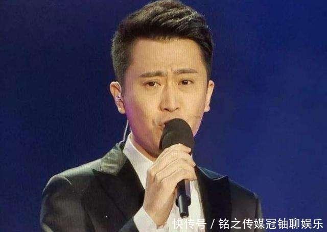  央视|《星光大道》主持人重新敲定，不是撒贝宁，而是那个老熟人！