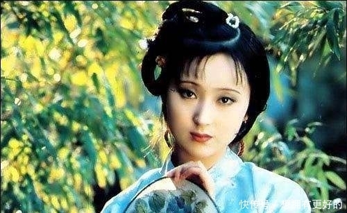 宝玉之间|大补的燕窝,为何不能滋补体弱多病的林黛玉?