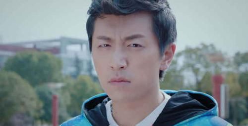 主持人|《快本》出现最“惨”嘉宾,没被叫对过名字,大红后就不来了