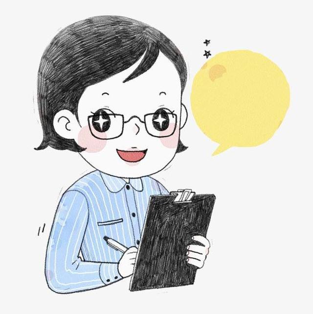  篇作文|高考满分作文《生活在树上》引争议，作文不能以“看不懂”为荣