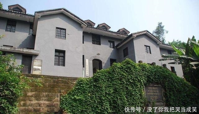 潜伏|董必武是如何在苏联的情报系统里面安排地下党潜伏者的？