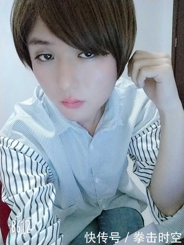 粉丝|武僧一龙粉丝怒批网络吃播:浪费粮食,催吐可能导致死亡