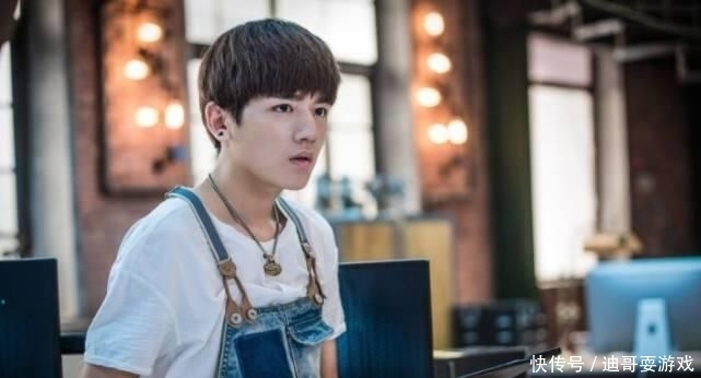 有钱|《快本》一次最强阵容,七个嘉宾其中六个顶流,如今有钱也凑不齐