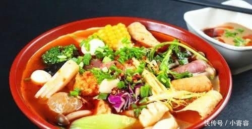 精选|精选几道美味下饭菜,简单的不得了,超下饭,老公直夸我能干