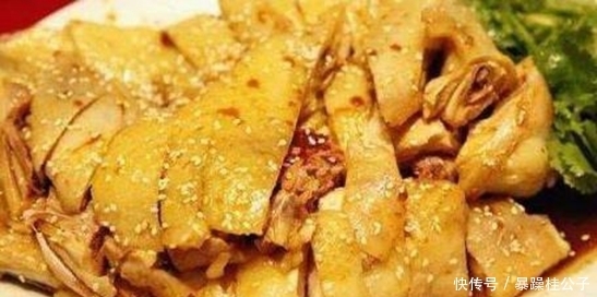 超级|几道家常菜,超级美味,特别下饭下酒,老公没事就喝两盅