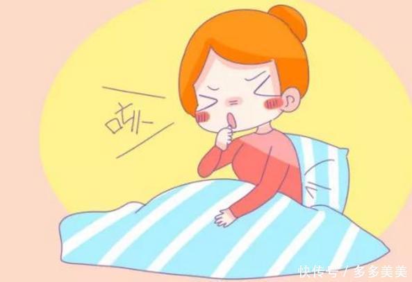  燕窝|秋季和燕窝很配哦！这份燕窝我干了，你随意