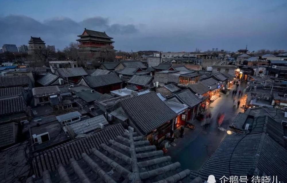 人民群众|历史到底是谁创造的?是人民,是英雄,还是所谓的精英?