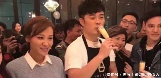  明星|明星开店靠谱吗？杨颖惨败，身为吃货的陈赫却把火锅店做得生水起