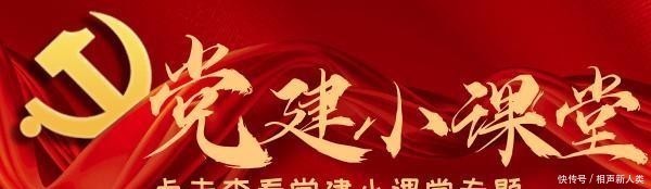 专业|填志愿必看！这些专业，名称相似却大不相同……