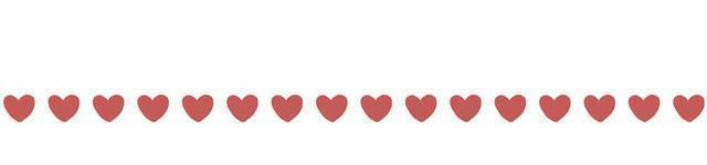 逆袭|当初女儿像王祖蓝,蒜头鼻“毁”颜值,如今李亚男隐隐逆袭!