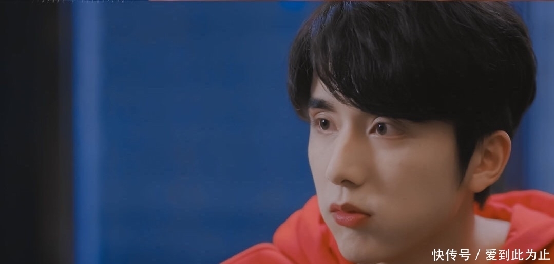 参加|噩耗传来?袁今夏、容婳、棠雪要参加《勇往直前的老婆》!