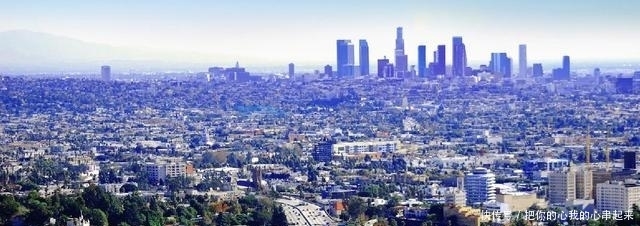 经济|俄罗斯经济有多差? 一定比你想象中还差