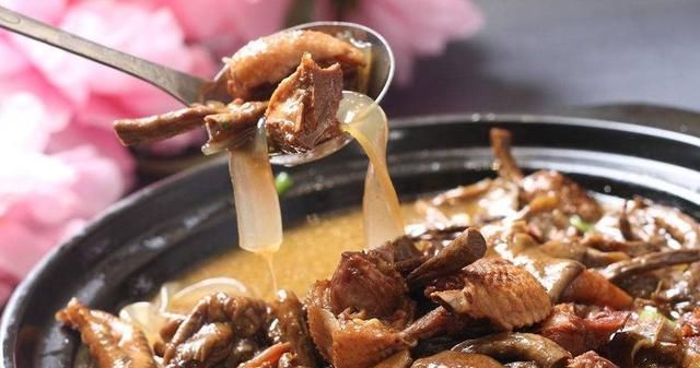 几种美食|南方人眼中的东北五大“硬菜”,吃过三种是吃货,都吃过的是行家