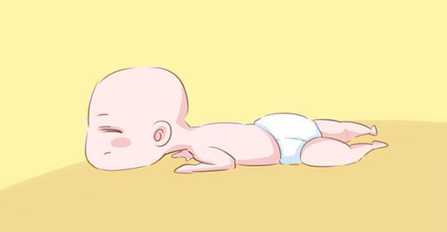 讲究|宝宝夏日在外中暑怎么办?5步急救法,家长收好!大有讲究!