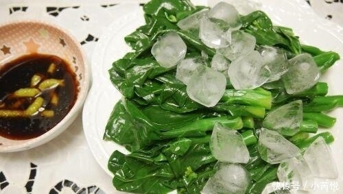 吃饭|去闺蜜家吃饭, 她老公做的这几道菜, 突然我有一种想让他们离婚的想法