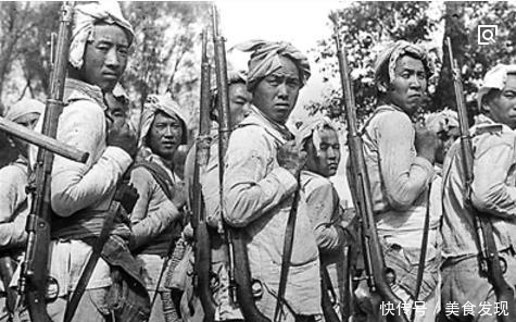 分裂|为什么中国历史上的诸侯国越打越统一, 欧洲各国越打越分裂?